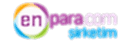 Enpara.com Şirketim