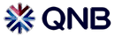 QNB Finansbank