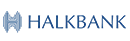 T. Halk Bankası