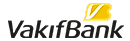 Vakıfbank
