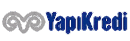 Yapı Kredi