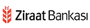 Ziraat Bankası