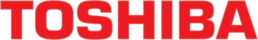 TOSHIBA 