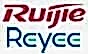 Ruijie - Reyee