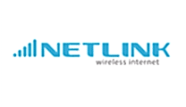 NETLİNK