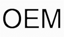 OEM 