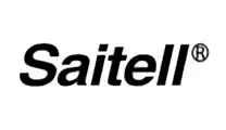 SAİTELL 