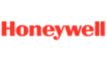 HONEYWELL