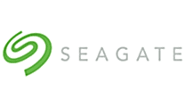 Seagate 
