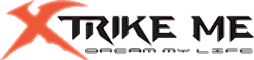XTRIKE ME