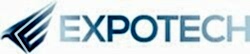 EXPOTECH 