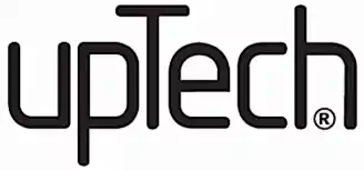 upTech