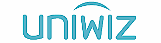 Uniwiz 