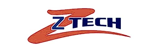 ZTECH