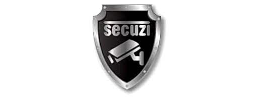 SECUZI