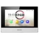 Video İnterkom Ürünler 