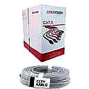 CCTV & Güvenlik Kabloları