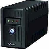 GÜÇ KAYNAĞI (UPS)