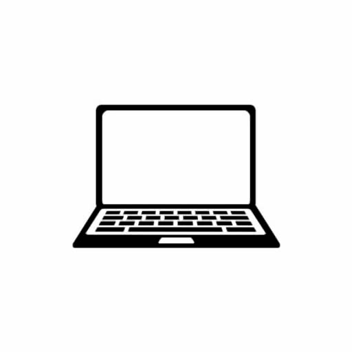 Bilgisayar & Bilişenleri 