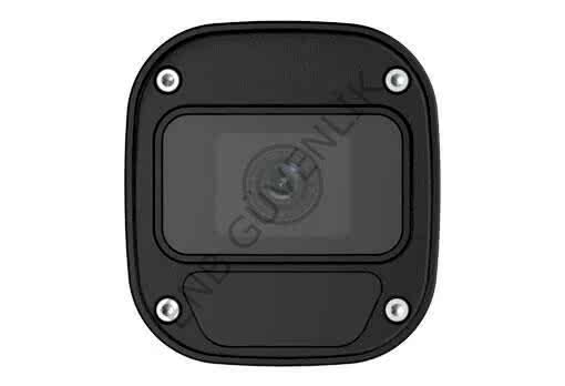 Uniwiz IPC-B122-APF28 2 Mp 2.8Mm Bullet Ip Kamera