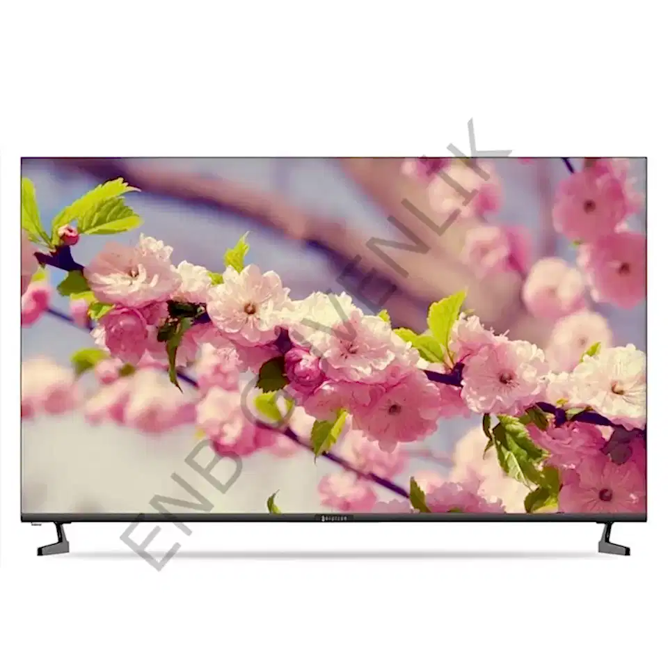 DİJİTSU 58DS8500 4K ULTRA HD 58 147 EKRAN UYDU ALICILI ANDROİD SMART LED TV