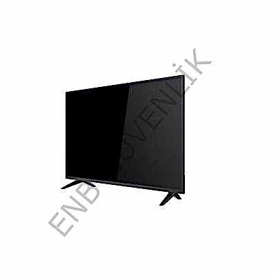 Dahua LM43-F200 42.5'' 8 ms Full HD LED Monitör