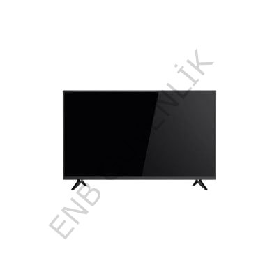 Dahua LM43-F200 42.5'' 8 ms Full HD LED Monitör