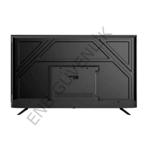 Dahua LM43-F200 42.5'' 8 ms Full HD LED Monitör