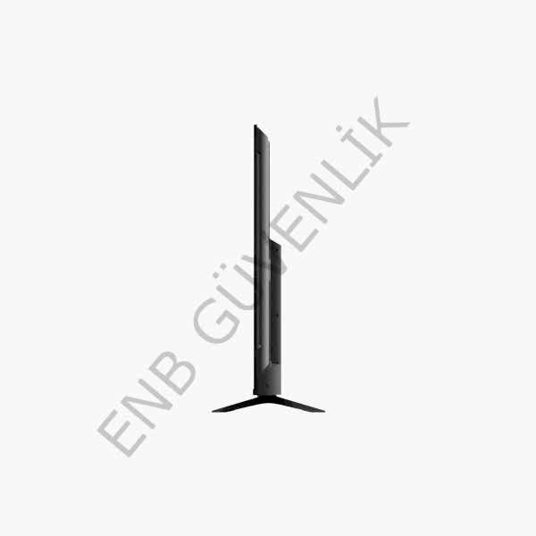 Dahua LM43-F200 42.5'' 8 ms Full HD LED Monitör