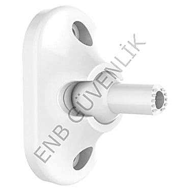 Hikvision Ds-Pdb-In-Universal Alarm Montaj Aparatı