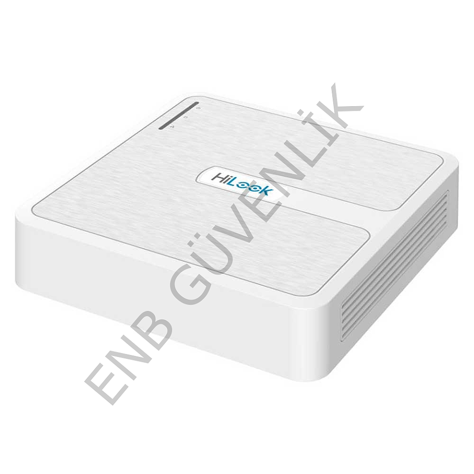 Hilook Dvr-104G-K1 Kayıt Cihazı