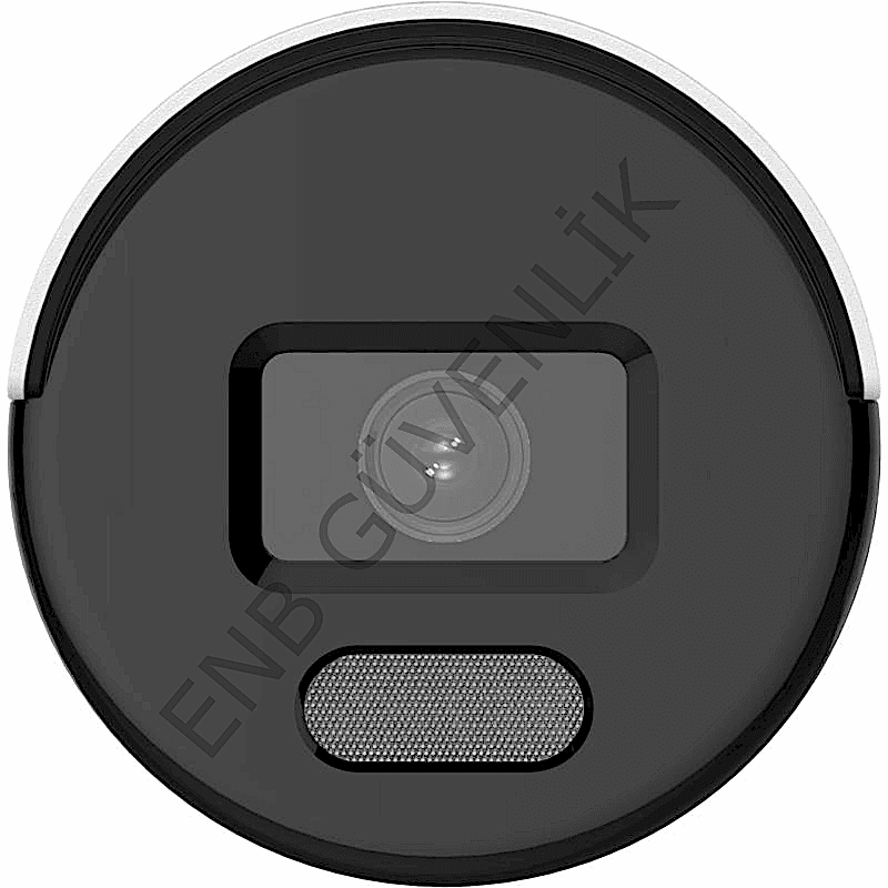 HiLook IPC-B129H 2 MP 4mm COLORVU IP Bullet Güvenlik Kamerası
