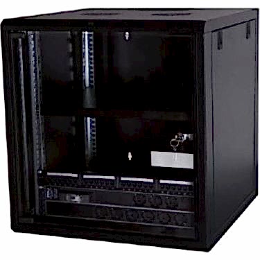 Ulusal 12u 600x600 Duvar Tipi Kabinet En Popüler 10. Kabinet