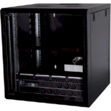 Ulusal 12u 600x600 Duvar Tipi Kabinet En Popüler 10. Kabinet