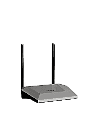 Imou HR300 300MBPS Wi-Fi Router