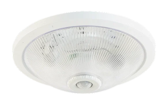 No-vo NV001.70 360 Derece Hareket Sensörlü Tavan Armatürü