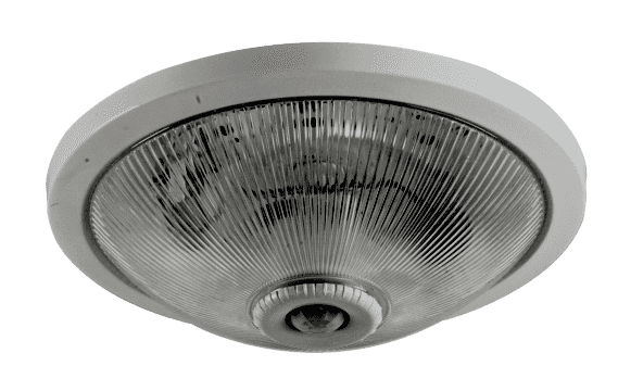 No-vo NV001.70 360 Derece Hareket Sensörlü Tavan Armatürü