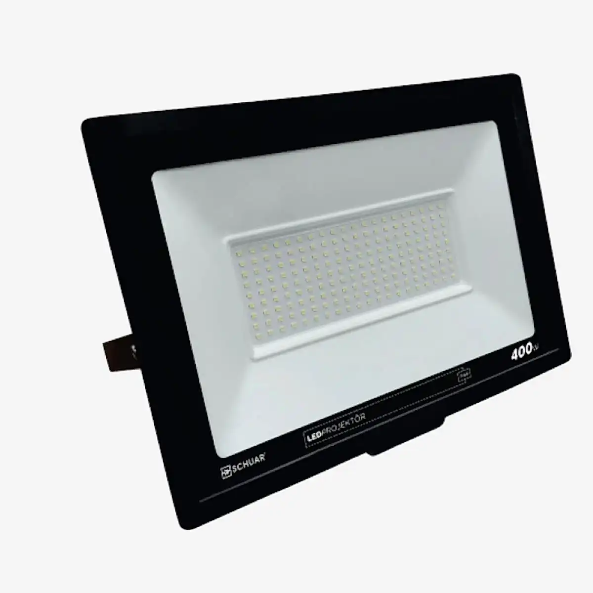SCHUAR SC-1740 400W 32600LM LED PROJEKTÖR