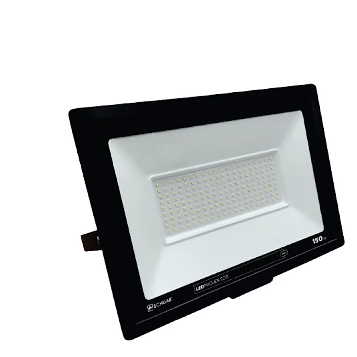 SCHUAR SC-1715 150 W 12800 LM LED PROJEKTÖR
