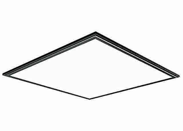 ARTI LED 30X30 CLIP IN KASA 20W