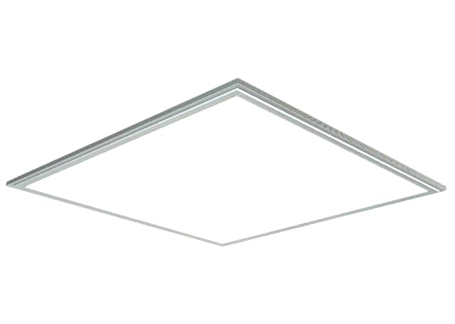 ARTI LED 30X30 CLIP IN KASA 20W
