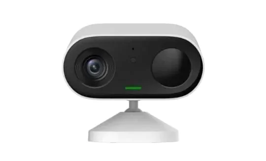 Imou Cell Go Kablosuz WiFi Kamera/3MP/2K (IPC-B32P-V2)