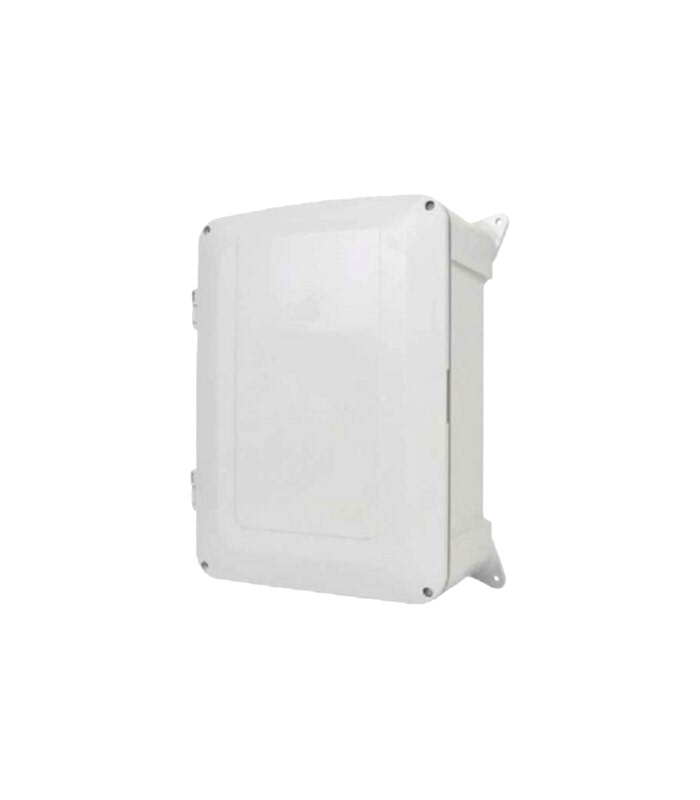 ENB 340X260X160Mm İp66 Saha Panosu