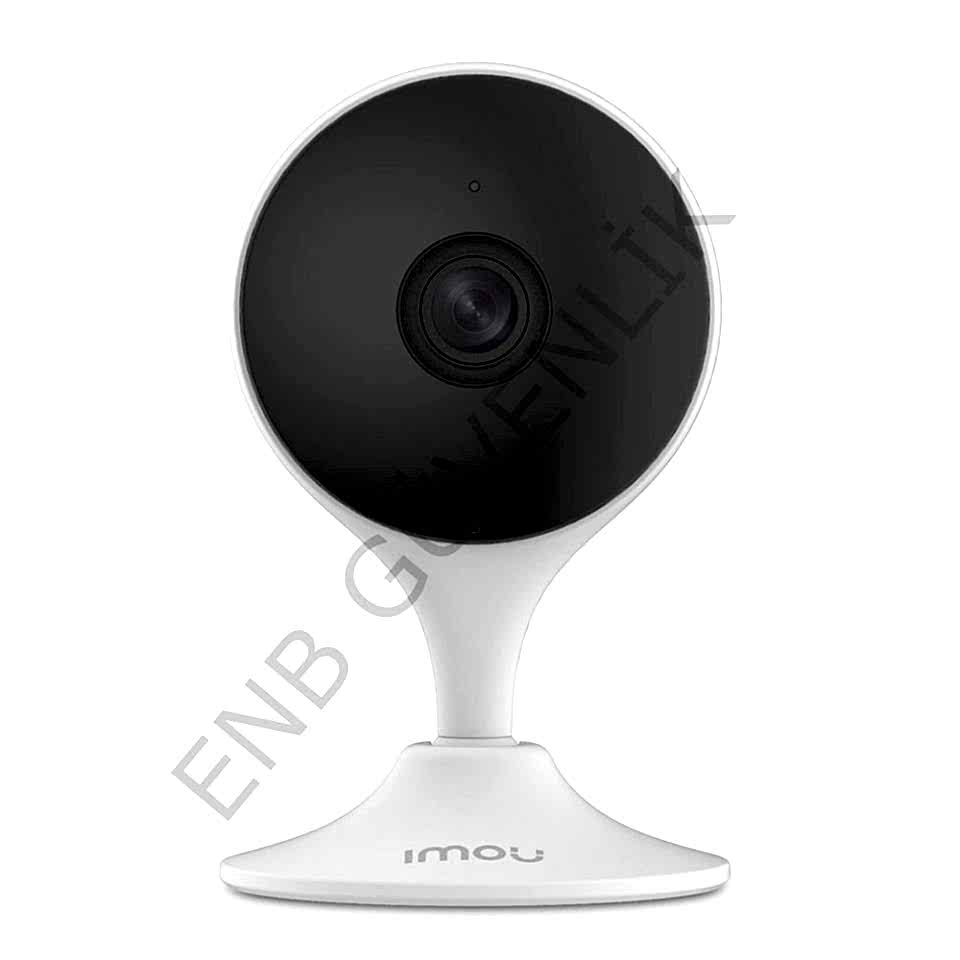 Imou PC-C22EP-A 2 MP İç Ortam Kamera (Cue 2)
