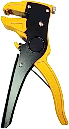 SEENERGY KABLO SOYMA PENSESİ