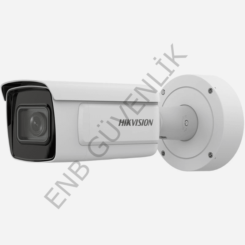 Hikvision İds-2Cd7A26G0/P-Izhs 2Mpix. 2.8-12Mm Motorize Lens. H