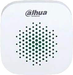 DAHUA ARA12-W2(868) KABLOSUZ İÇ ORTAM SİREN