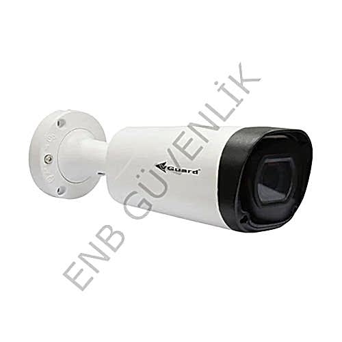 Vguard Vg-256-Bf 2Mp 1080P Gece Görüşlü Ahd Bullet Kamera
