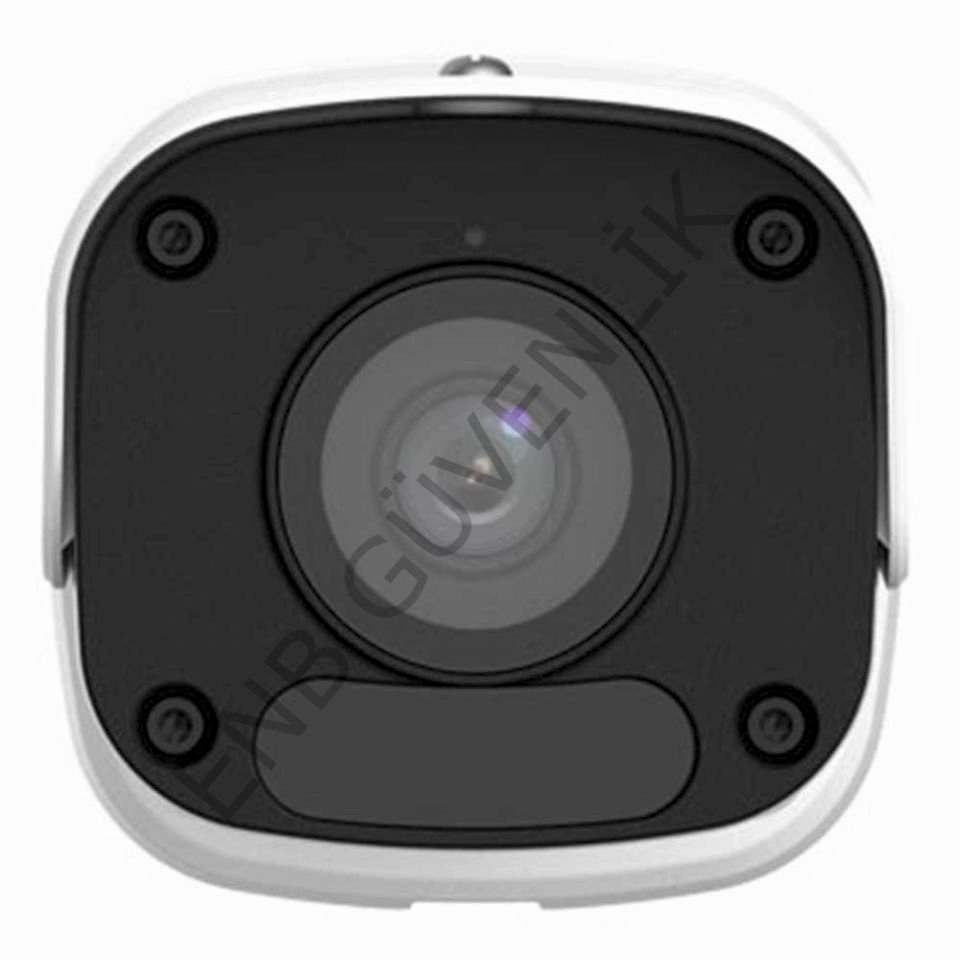 Uniview IPC2122LB-ADF40KM-G 2 MP 4mm IP IR Bullet