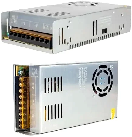 SEENERGY 12V 20A Adaptör